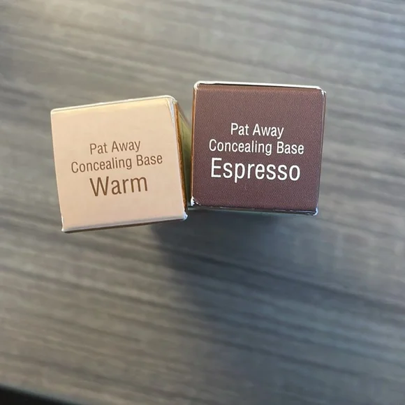 Pixi by Petra concealer, Brand new still in box never opened - Picture 3 of 3